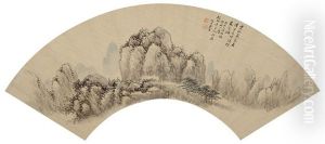 Landscape Landscape