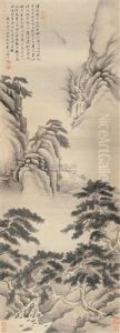 Landscape Landscape