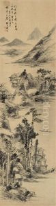 Landscape Landscape