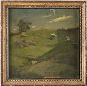 Cows