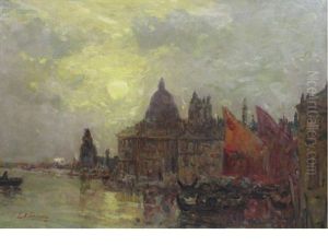 Venice