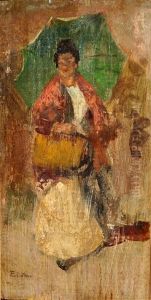 Figura Femminile Figura Femminile