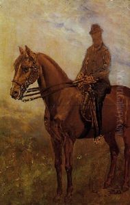 Cavaliere