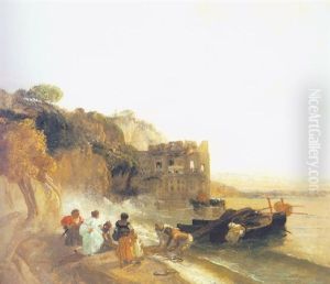 Ritorno Della Pesca Ritorno Della Pesca