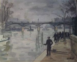 La Pointe Du Vert-galant thumbnail