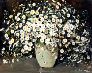 Margrieten Margrieten