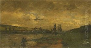 Paysage Paysage