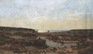 La Lande