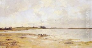 Paysage Paysage