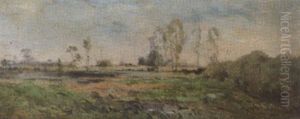L'etang De Marceaux - L'ermitage L'etang De Marceaux - L'ermitage