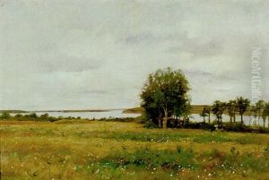 Les Pres Fleuris Sur La Cote Normande Les Pres Fleuris Sur La Cote Normande