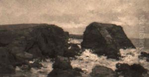 Cote Rocheuse Cote Rocheuse