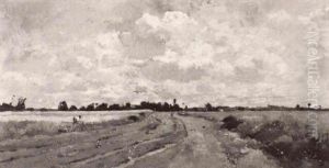 Paysage Paysage