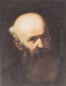 Filosofo