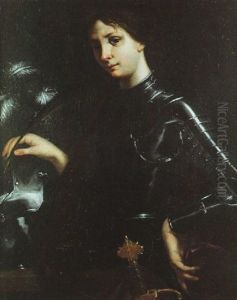 Saint Georges