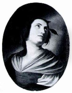 A Muse