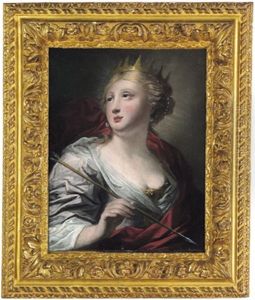 Diana