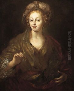 Cleopatra