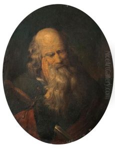 Saint Paul