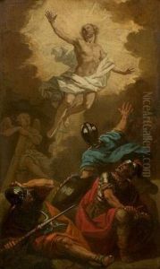 La Resurrection