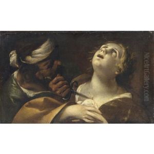 Martirio Di Sant'orsola thumbnail