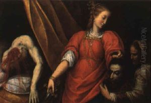Salome