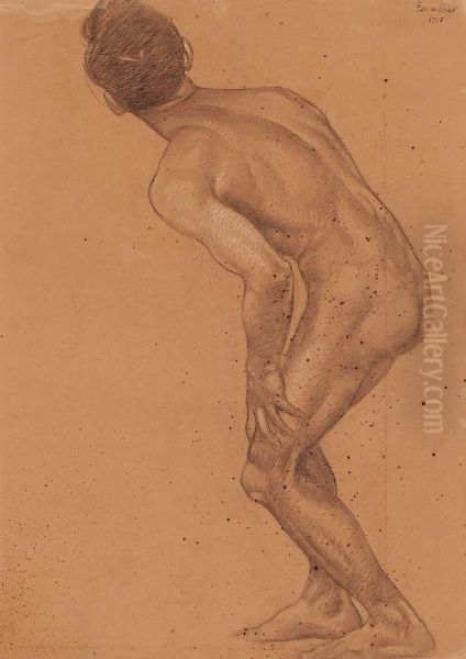 Academia Masculina - view 1
