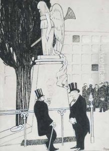 Humoristico. by Feliu Elias Apa
