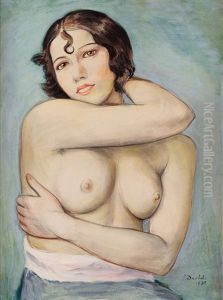 Marthe Marthe