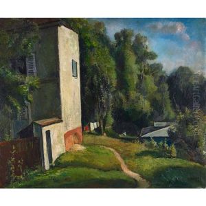 Le Petit Chemin Le Petit Chemin