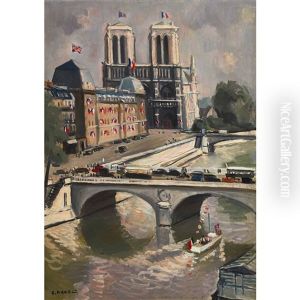 19 Juillet 1938