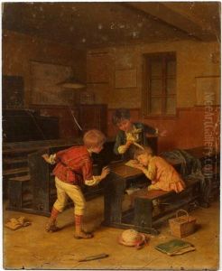 Children Children