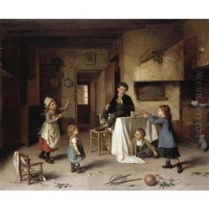 Heures De Jeux Heures De Jeux