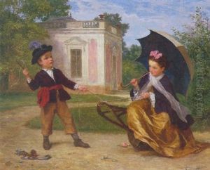 The Promenade
