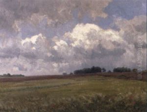 Wolkenstimmung Wolkenstimmung
