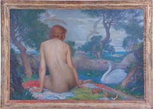 Leda