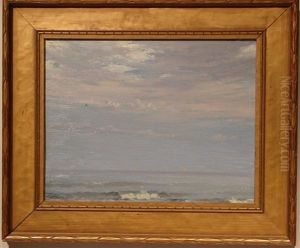 Seascape Seascape