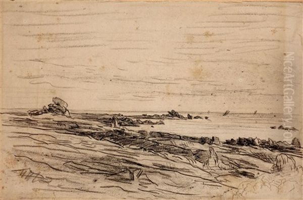 La Baie - view 1
