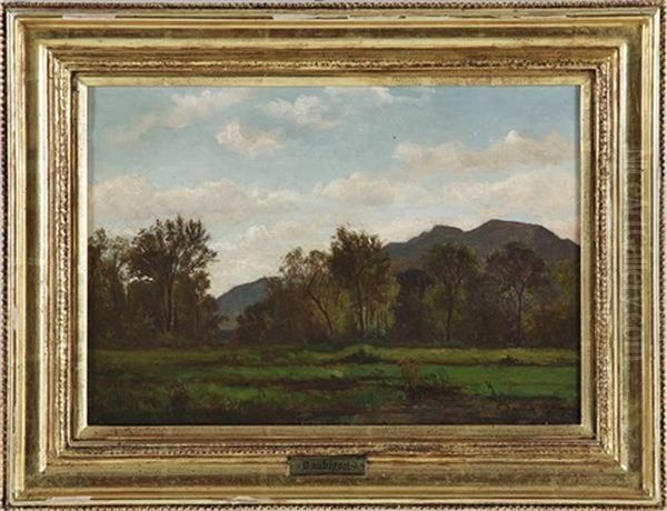 Avant L'aube - view 1