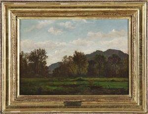 Avant L'aube