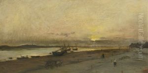 Etaples