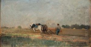Le Labour