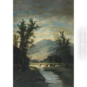 En Artois