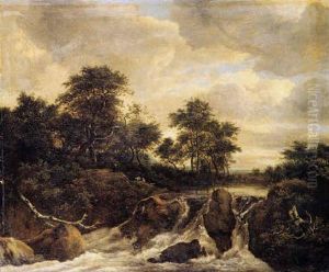 Paesaggio Elegiaco Paesaggio Elegiaco