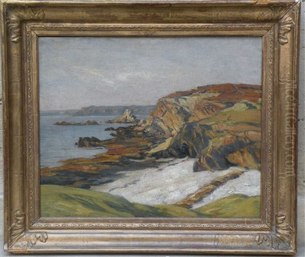Bord De Mer - view 1