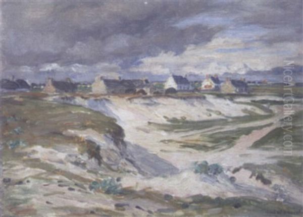 Village Au Pays Bigouden - view 1