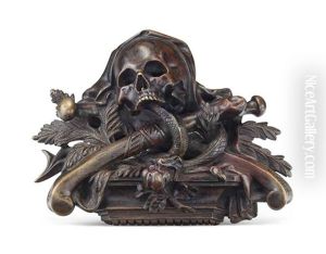 Vanitas