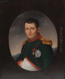 Napoleon Bonaparte