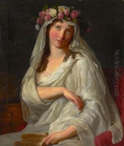 Vestale