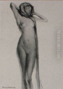 Nude Nude